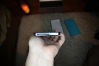 Лот: 10467954. Фото: 3. Huawei Honor 4C PRO 16 gb. Красноярск