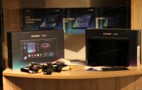 Лот: 18148857. Фото: 5. Магнитола Android TEYES SPRO PLUS...