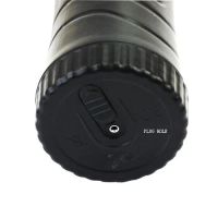 Лот: 4864947. Фото: 14. Вагина реалистик в тубе, 4 уровня...