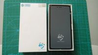 Лот: 11044944. Фото: 2. [Новый] - Xiaomi Redmi 4X [3GB... Смартфоны, связь, навигация