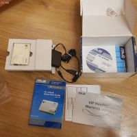 Лот: 18519665. Фото: 4. ASUS WL-330gE. Красноярск