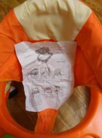 Лот: 6525474. Фото: 7. Ходунки детские Б/У с 1 рубля