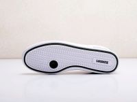 Лот: 17095502. Фото: 4. Кроссовки Lacoste (17240) Размер... Красноярск