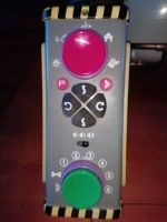 Лот: 11530286. Фото: 3. Робот пёс/собака. Новая!!! Торг... Дети растут