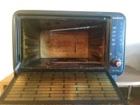 Лот: 18069405. Фото: 2. Мини-печь. Мелкая бытовая техника