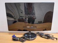 Лот: 25335640. Фото: 4. Монитор BENQ Senseye 3 V2220-B... Красноярск