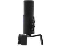 Лот: 21759150. Фото: 2. Микрофон Ritmix RDM-290 Eloquence... Аудиотехника