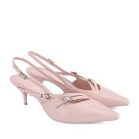 Лот: 24066933. Фото: 2. Слингбэки PORTAL. Женская обувь