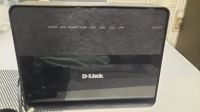 Лот: 24637039. Фото: 3. Роутер D-Link DIR-615. Компьютеры, оргтехника, канцтовары
