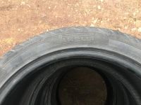 Лот: 11444972. Фото: 2. Шины Pirelli R17. Шины, Диски