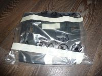 Лот: 6424418. Фото: 3. Входной лоток ADF для сканеров... Компьютеры, оргтехника, канцтовары