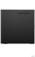 Лот: 13667078. Фото: 2. Неттоп lenovo. Компьютеры, ноутбуки, планшеты