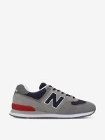 Лот: 22457934. Фото: 5. Кроссовки мужские New Balance...