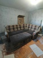 Лот: 21792640. Фото: 4. Диван. Красноярск