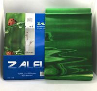 Лот: 4984845. Фото: 4. 💚🐞 Штора для ванной ZALEL 180... Красноярск