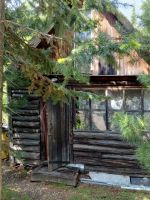Лот: 20349203. Фото: 6. Дача ст.Лесная