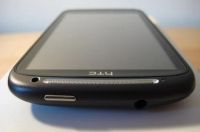 Лот: 3291305. Фото: 3. НТС Sensation (продажа/обмен). Красноярск