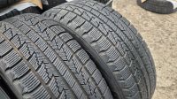 Лот: 19440106. Фото: 4. Зима Roadstone 215/60 R16 б/п... Красноярск