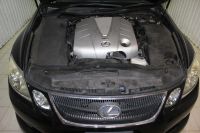Лот: 9998997. Фото: 5. Авторазбор Запчасти Lexus GS300...
