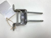 Лот: 25640068. Фото: 7. Петля двери Toyota Mark Ii 1990...
