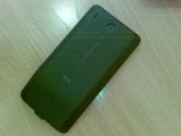 Лот: 983919. Фото: 2. HTC Hero продажа, обмен. Смартфоны, связь, навигация