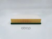Лот: 25819649. Фото: 2. фильтр воздушный /big filter... Автозапчасти