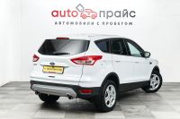 Лот: 19507815. Фото: 7. Ford Kuga, II 2.5 AT (150 л.с...