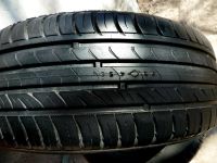 Лот: 7397085. Фото: 2. Комплект летних Nokian Hakka Green... Шины, Диски