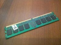 Лот: 4613531. Фото: 2. 1 планка оперативной памяти. Samsung... Комплектующие