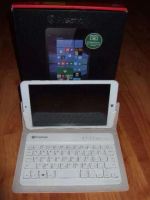 Лот: 7765387. Фото: 4. Новинка! 8" Планшет Prestigio... Красноярск