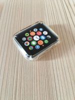 Лот: 9847083. Фото: 2. Чехол для Apple Watch. Аксессуары