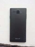 Лот: 10415247. Фото: 4. Nokia C3