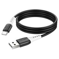 Лот: 20946380. Фото: 3. Кабель Hoco X82 USB Type A - USB... Смартфоны, связь, навигация