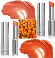 Лот: 4972557. Фото: 4. Губная помада True Dimensions... Красноярск