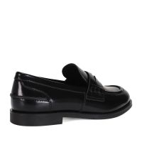 Лот: 24283032. Фото: 5. Лоферы EKONIKA