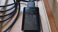 Лот: 13512634. Фото: 6. Xiaomi Redmi Note 2