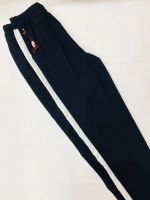 Лот: 11979138. Фото: 3. Штаны с лампасом . Осень . Одежда, обувь, галантерея