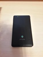 Лот: 5305026. Фото: 6. Смартфон Sony Xperia Go ST27I...