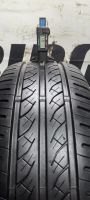 Лот: 23247196. Фото: 2. 205/55R16 91H Yokohama A.Drive... Шины, Диски