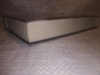 Лот: 25634059. Фото: 5. оз..вбр..(4092392) Русские идут...