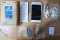 Лот: 8661031. Фото: 3. Samsung Galaxy Grand Neo GT-I9060... Красноярск