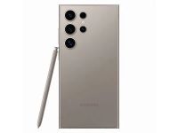 Лот: 21362175. Фото: 2. Смартфон Samsung Galaxy S24 Ultra... Смартфоны, связь, навигация