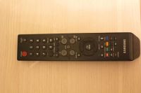 Лот: 4782676. Фото: 7. Телевизор Samsung CS-29Z40HPQ