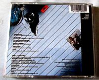 Лот: 19422011. Фото: 2. CD Chilly - Secret Lies (1982). Коллекционирование, моделизм