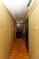 Лот: 25851246. Фото: 8. квартира , Красноярск улица Анатолия...