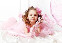 Лот: 2580250. Фото: 3. Сертификат на фотосессию!. Сувениры, подарки