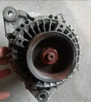 Лот: 17836608. Фото: 5. Генератор Honda. 102211-1150