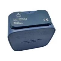 Лот: 20667841. Фото: 3. Умный будильник Qingping Bluetooth... Домашний быт