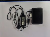 Лот: 25429121. Фото: 4. Тонкий клиент Dell Wyse Tx0D. Красноярск