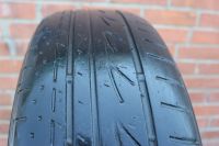 Лот: 25517548. Фото: 2. Шины летние Bridgestone Playz... Шины, Диски